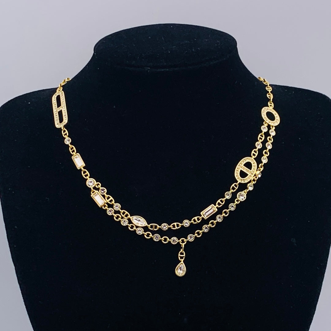 X1Q85H309X Popular Necklaces
