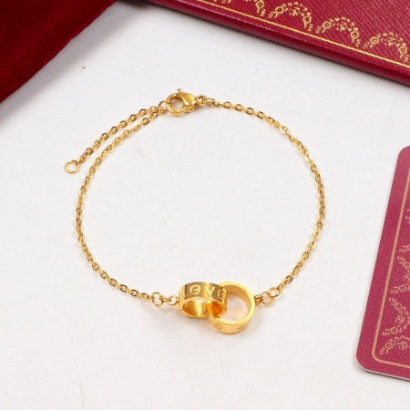 X2B90K15K  Popular Bracelets