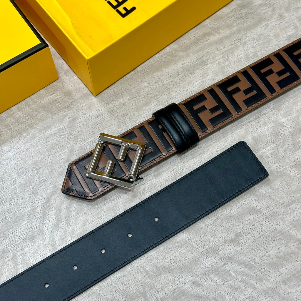 P1W15F185 Popular High quality belt With full package
