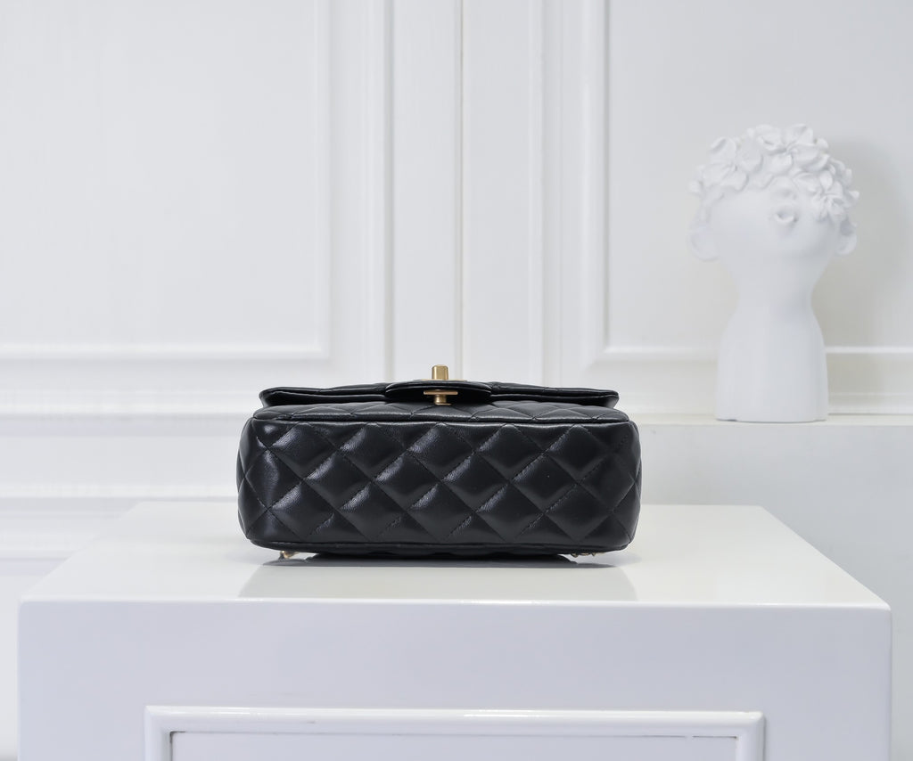 B1X104SL76 Popular   leather bag