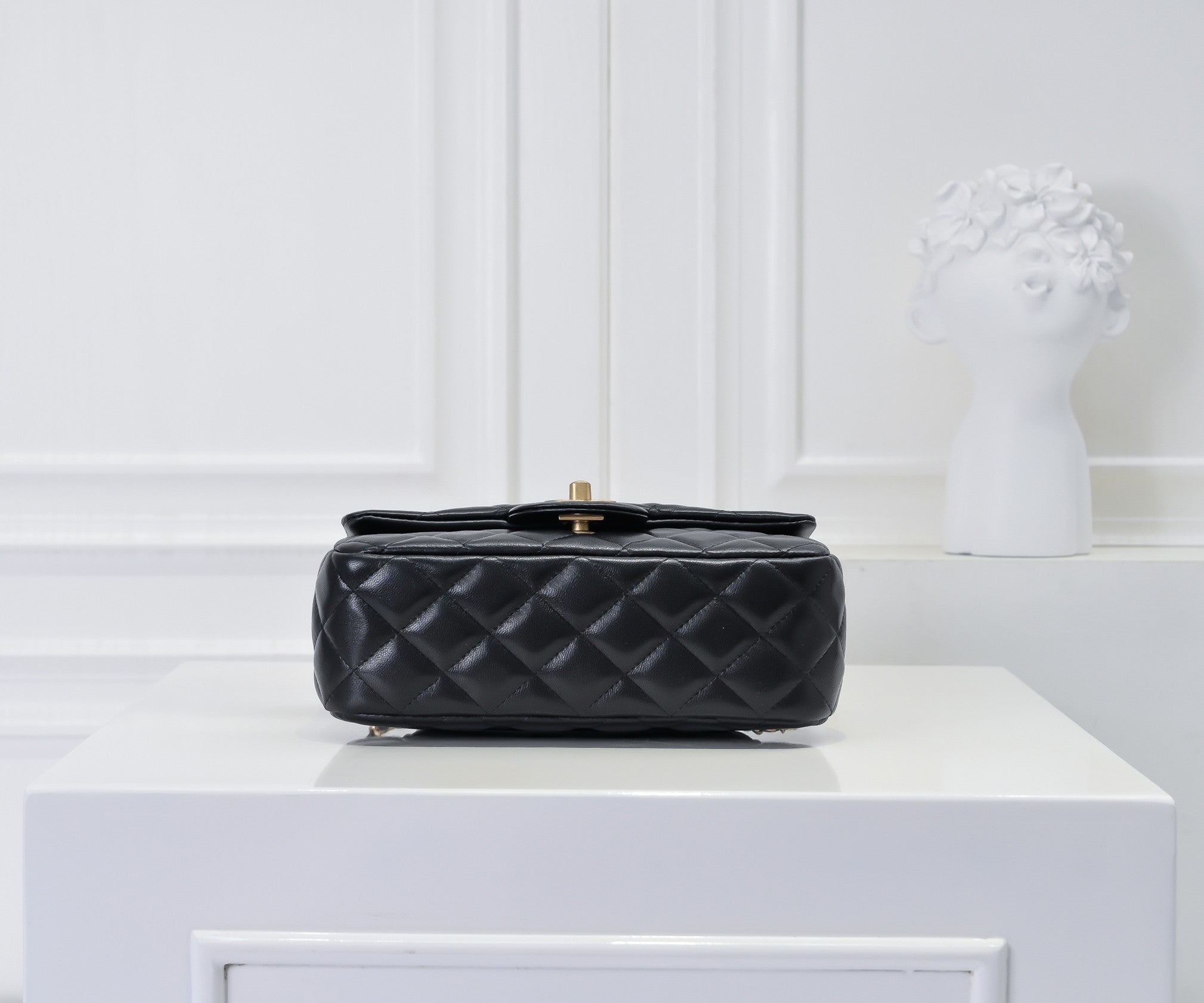 B1X104SL76 Popular   leather bag