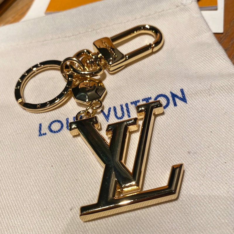A1A91E14  Popular Keychains