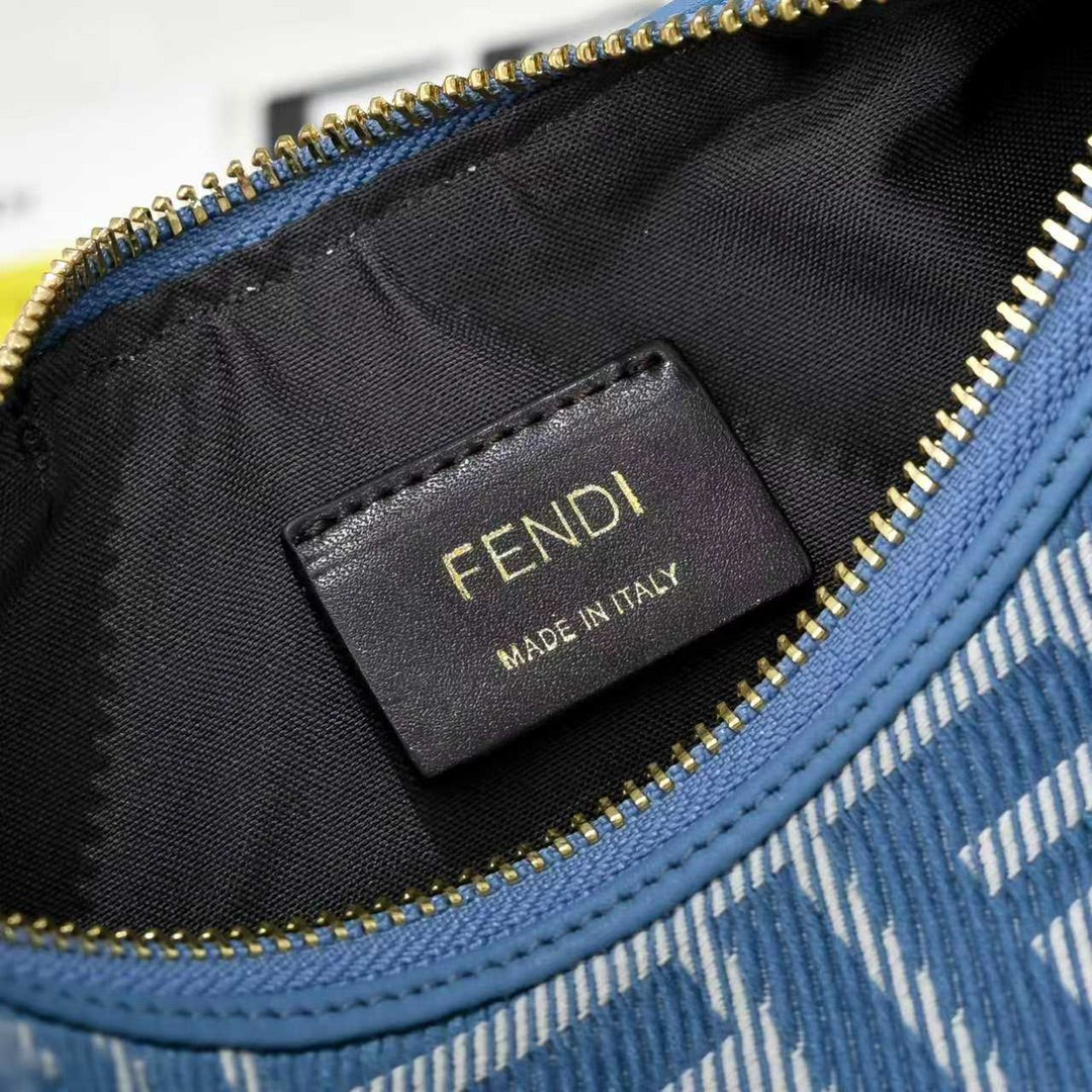 B1R15F8 Popular bag