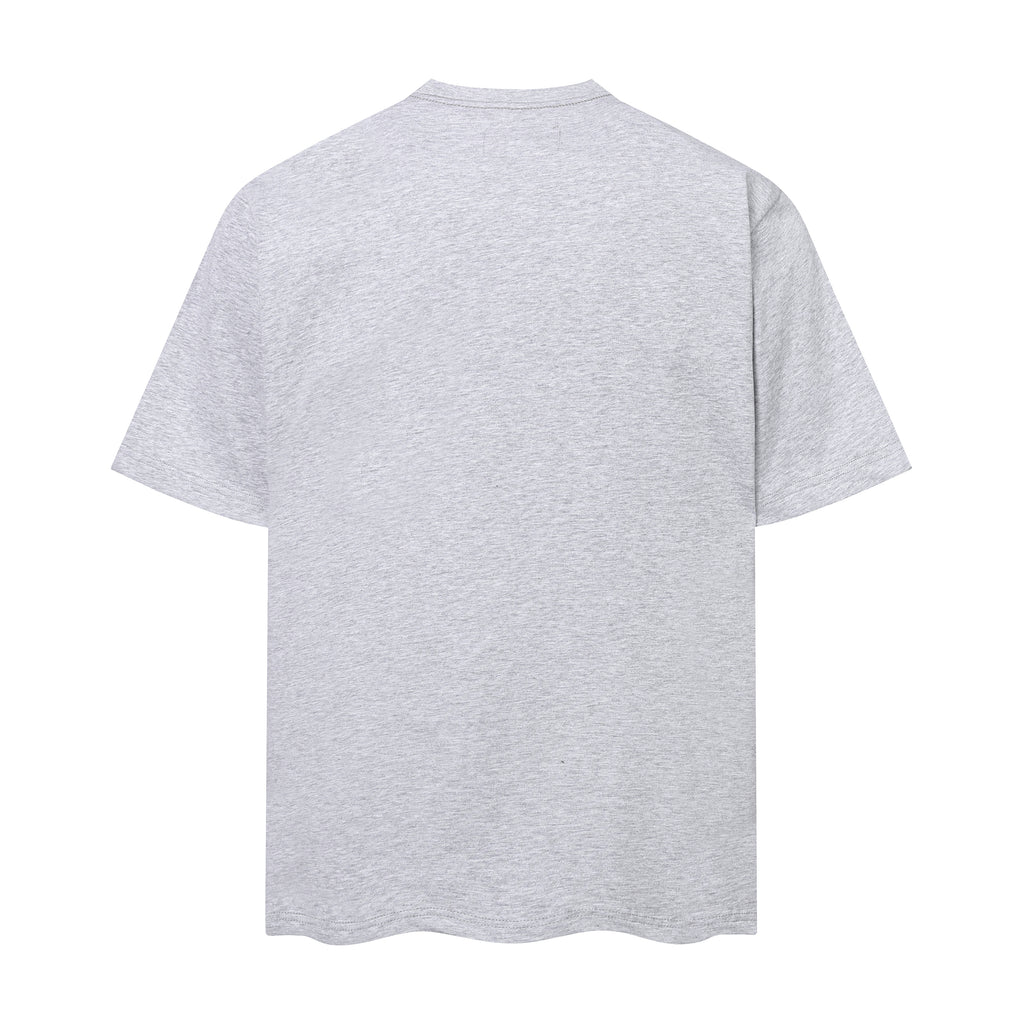 U1P36A43 Popular T-shirts