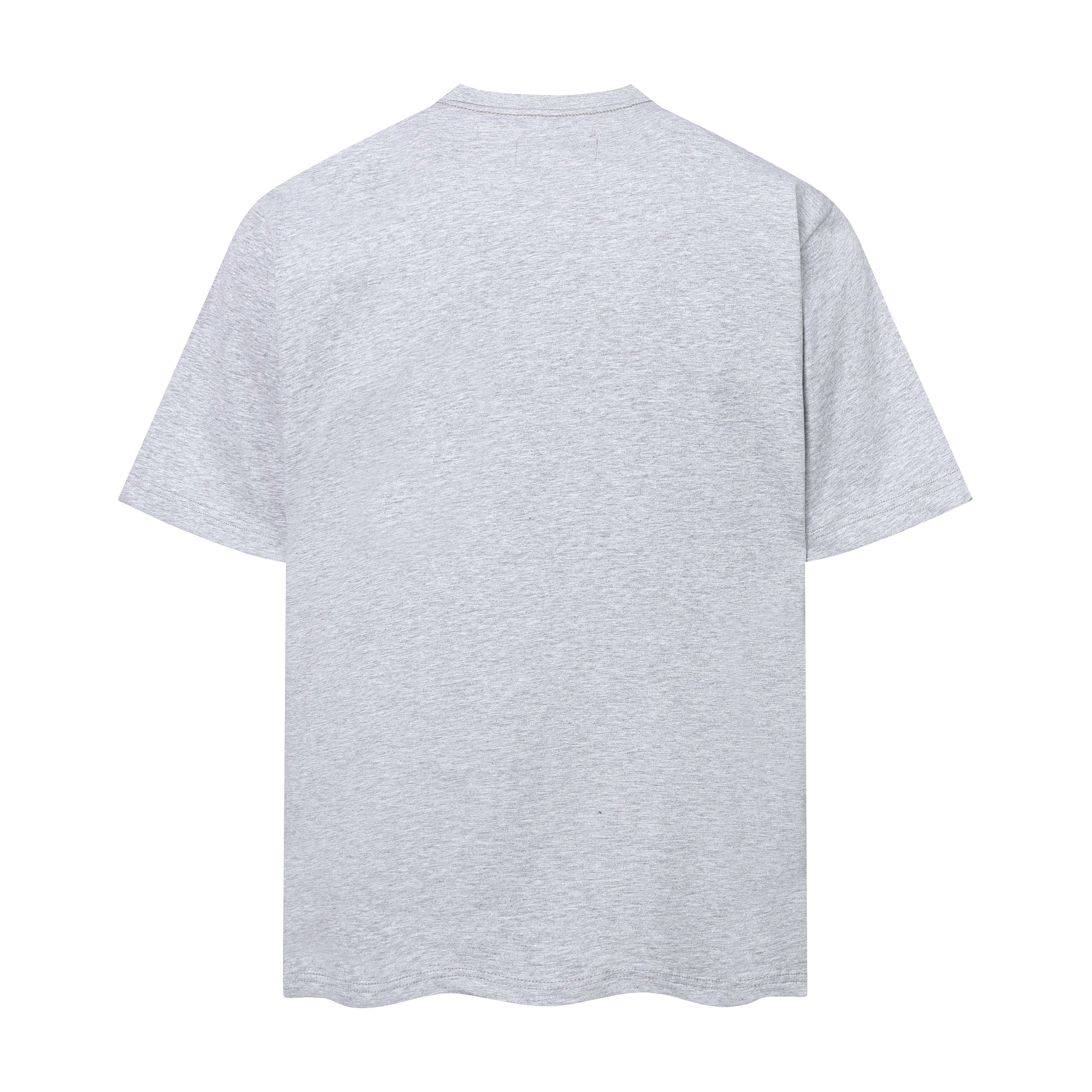 U1P36A43 Popular T-shirts