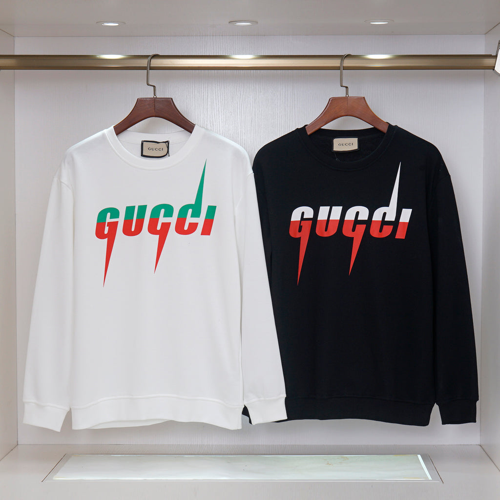 U1Z95B284 Popular Sweaters