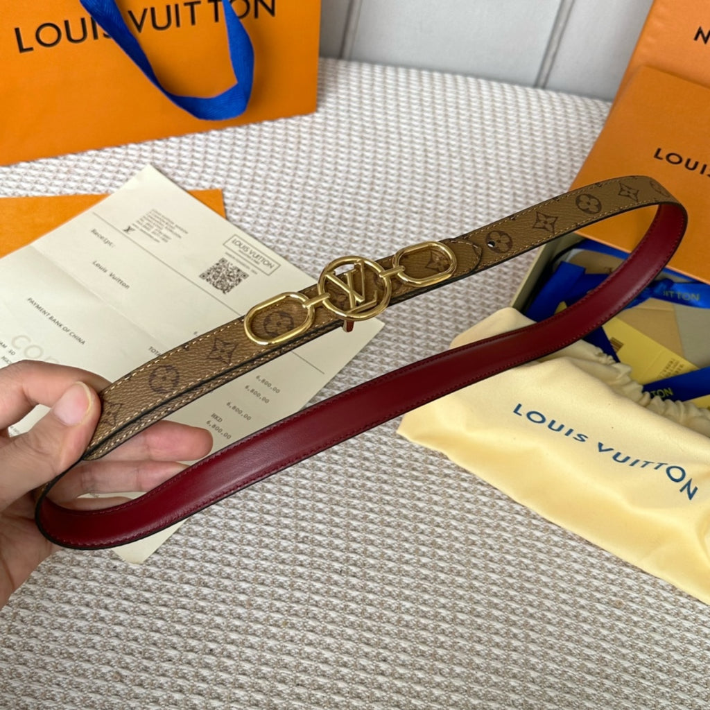 P1Q64E46 Popular  High quality belt With full package