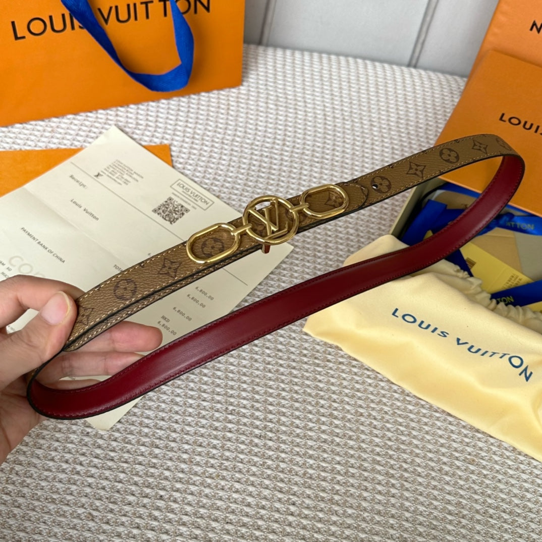 P1Q64E46 Popular  High quality belt With full package