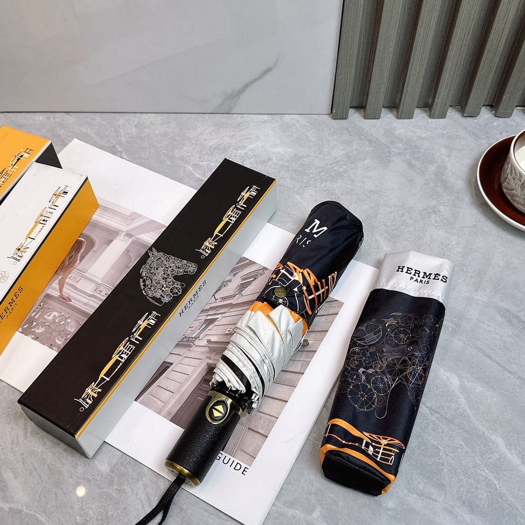 J1R85H101 Popular UV resistant umbrella