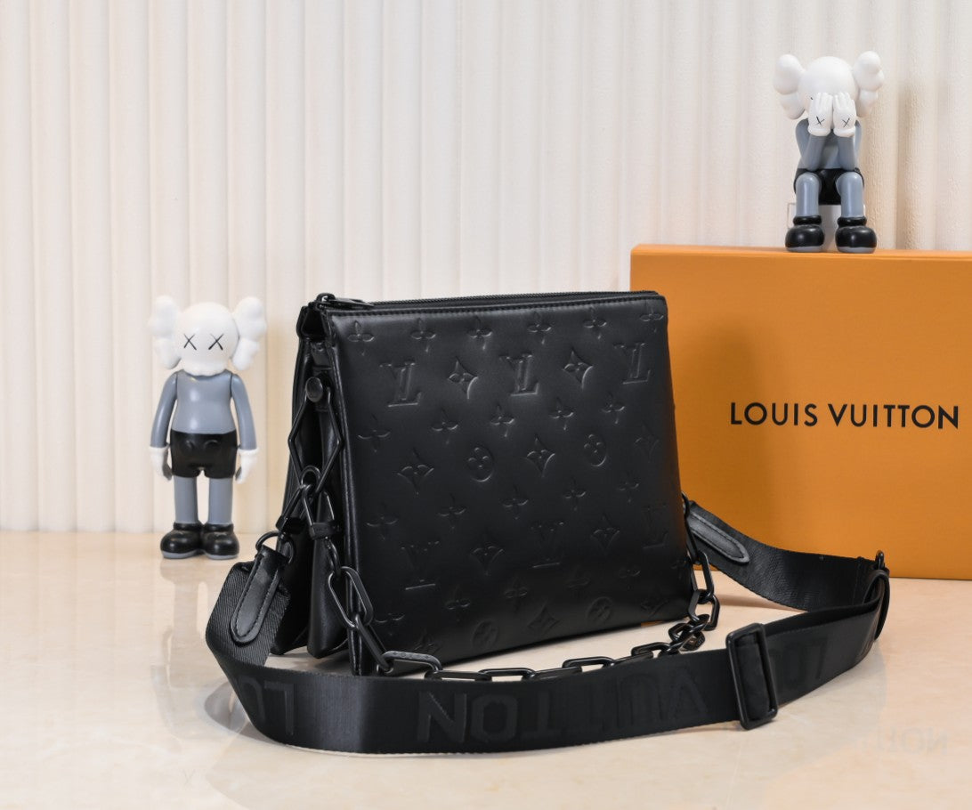B1N55E17 Popular    leather bag
