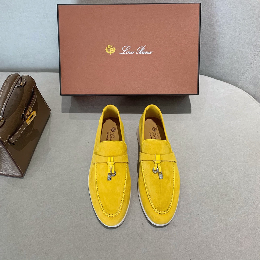 Z2R55A10 Popular high-quality shoes