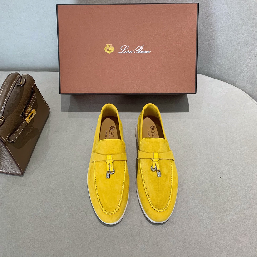 Z2R55A10 Popular high-quality shoes