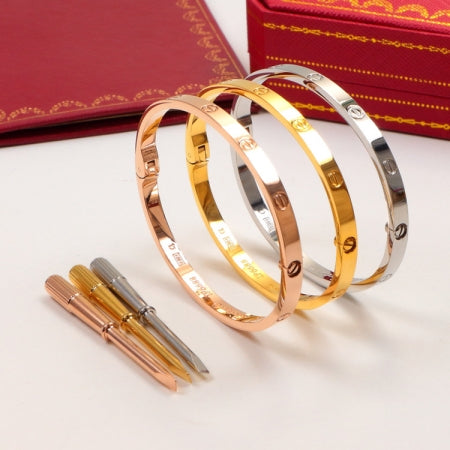 X3B41K1K  Popular Bracelets