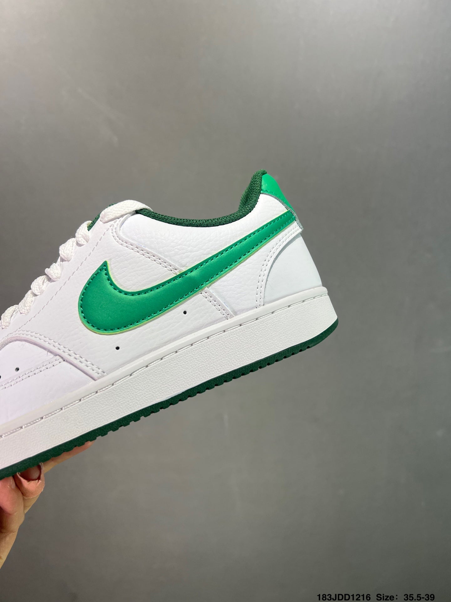 Z4Z35A8 Popular shoes (No box)