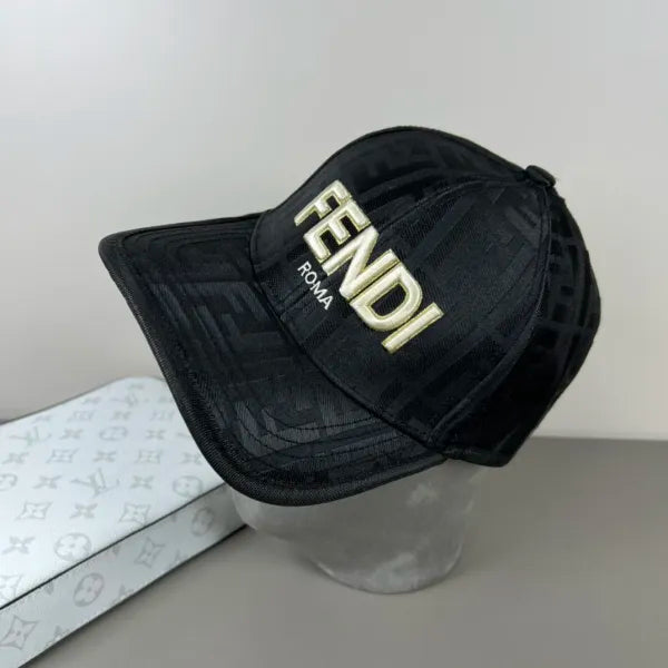 M1N65F14 Popular  hats
