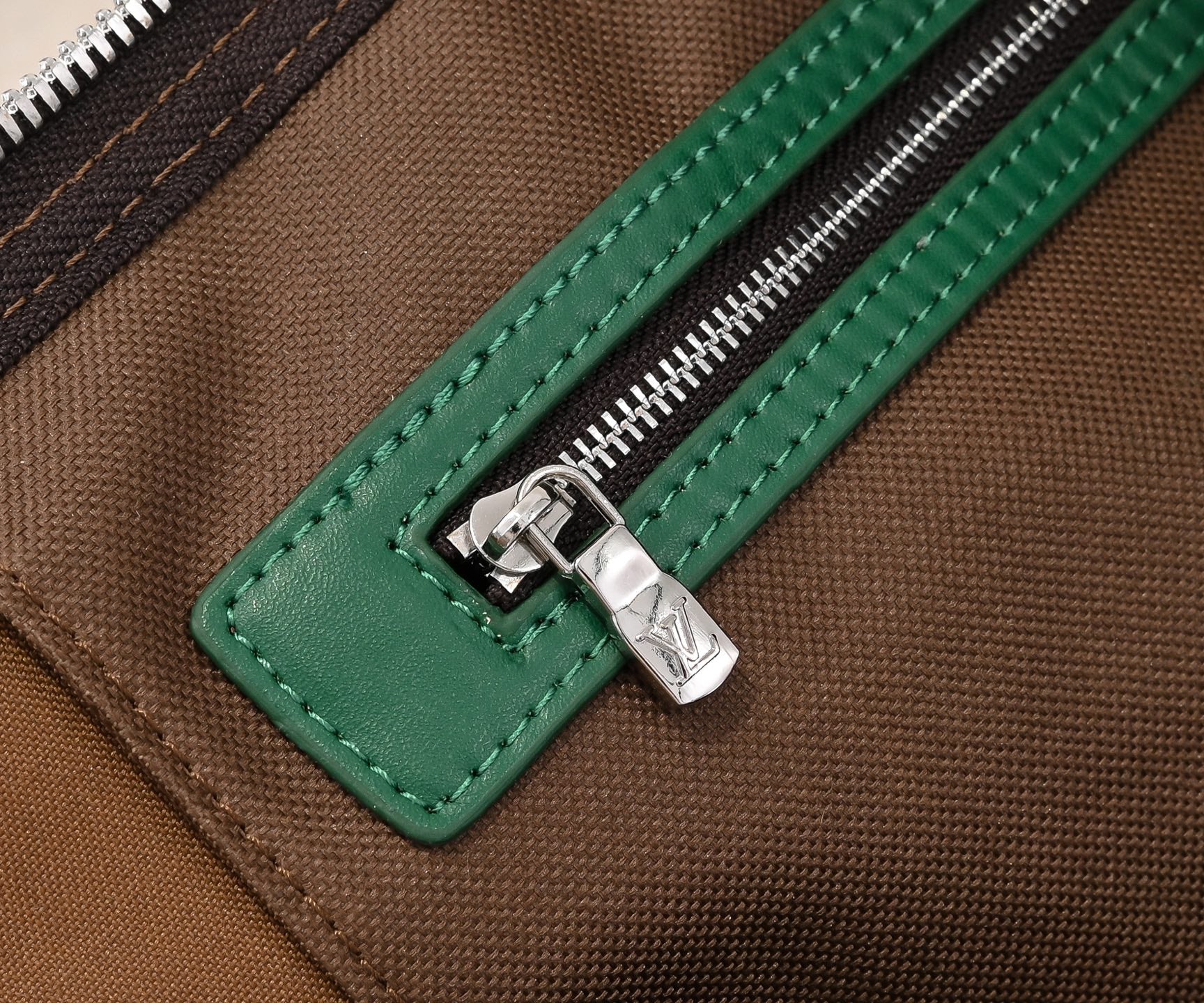 B1N55E37 Popular  leather luggage bags