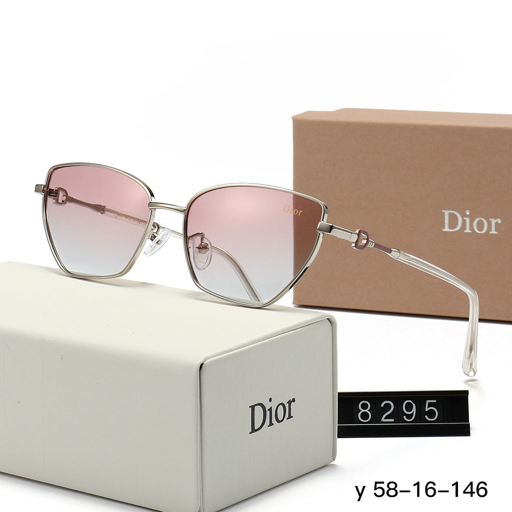 T1N36D50 Popular Sunglasses