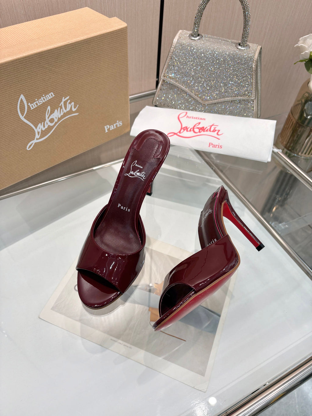 Z2R76A28 Popular high-quality  shoes