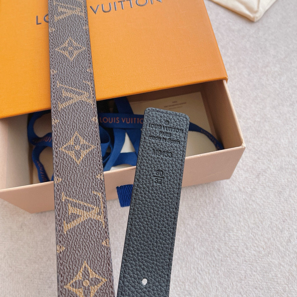 P2R55E12 Popular  High quality belt With full package