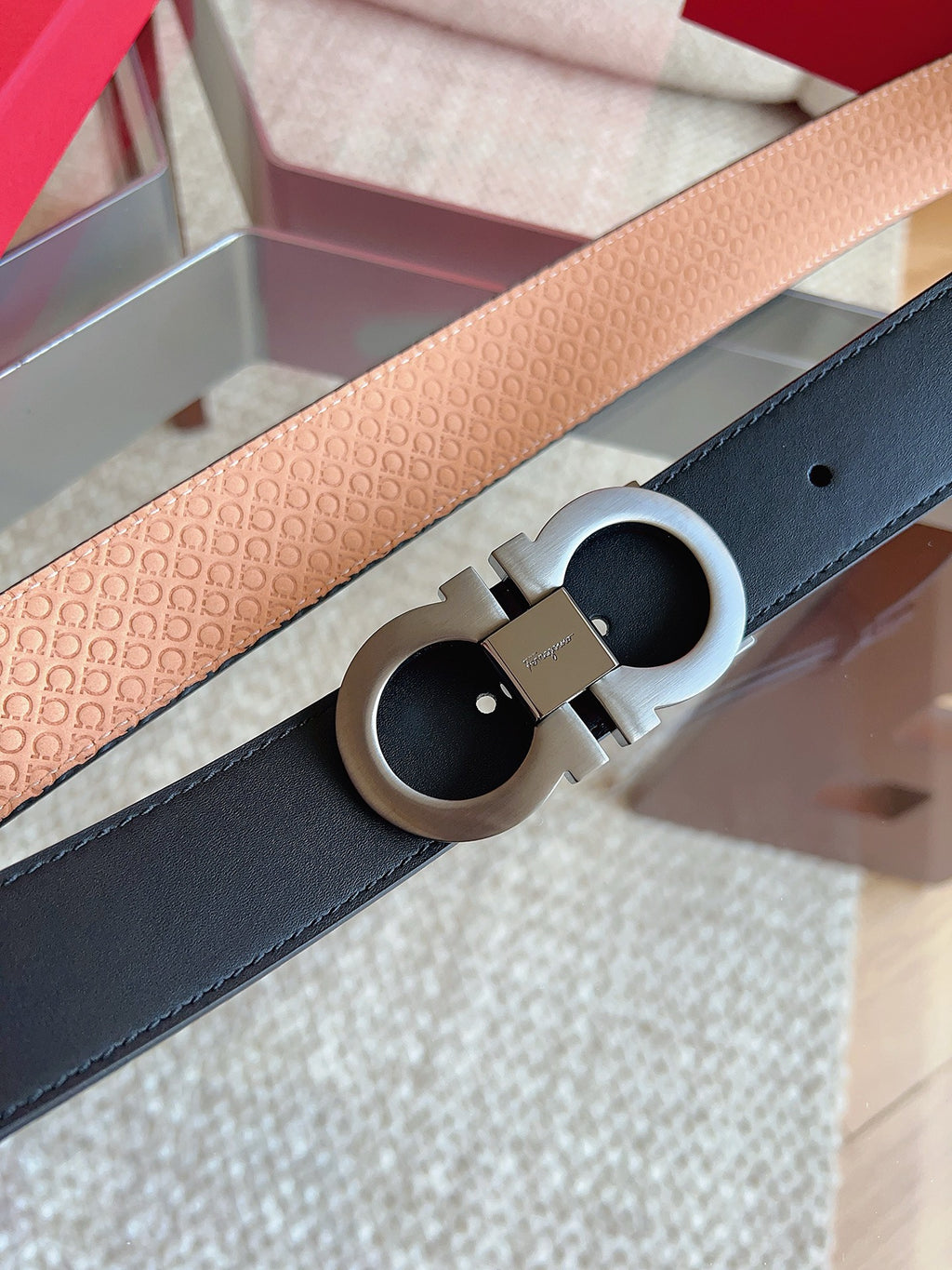 P1P36A35 Popular High quality belt With full package