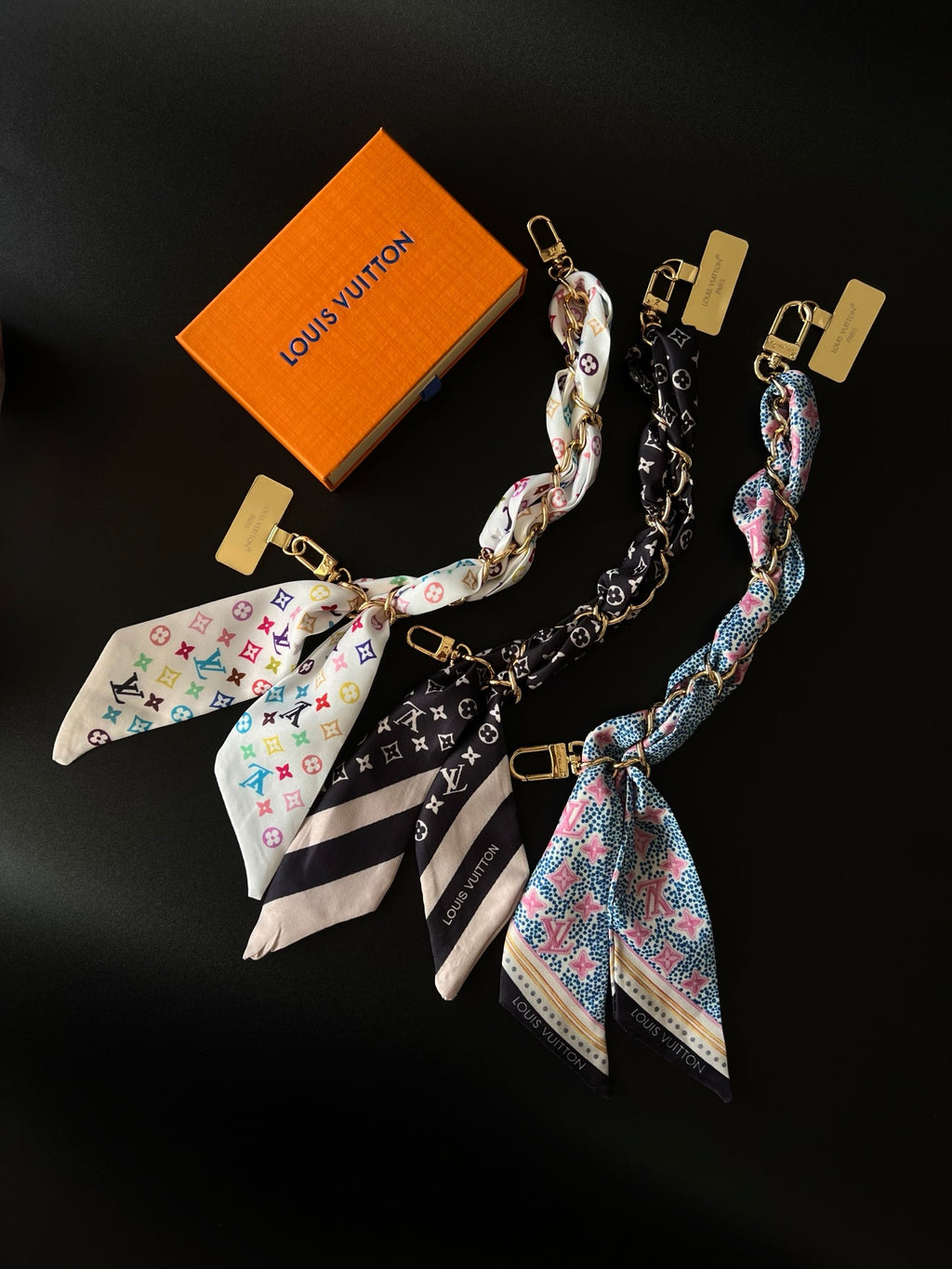 A1R76E39 Popular bag 's charms accessories