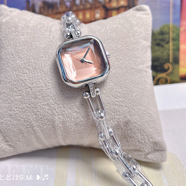 L1X66T1  Popular watches