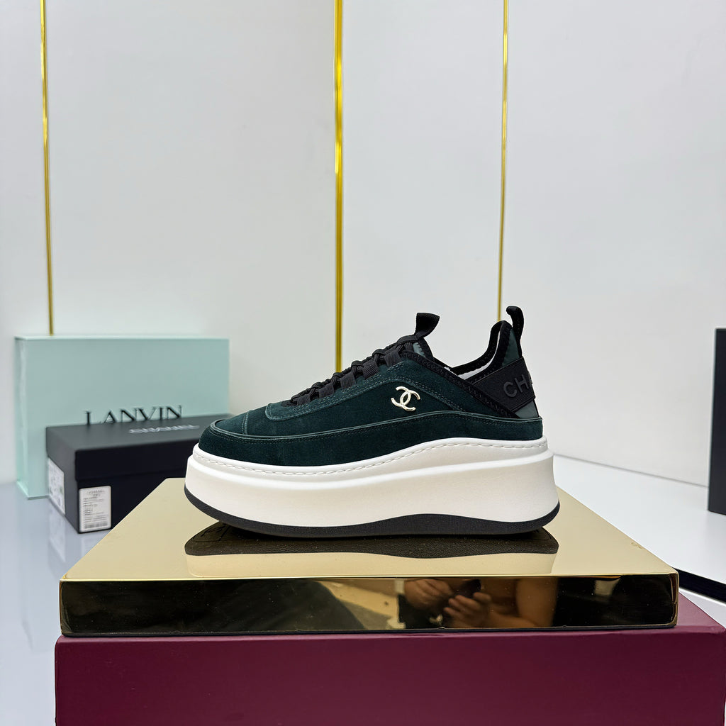 Z2Q105C391 Popular high-quality Shoes