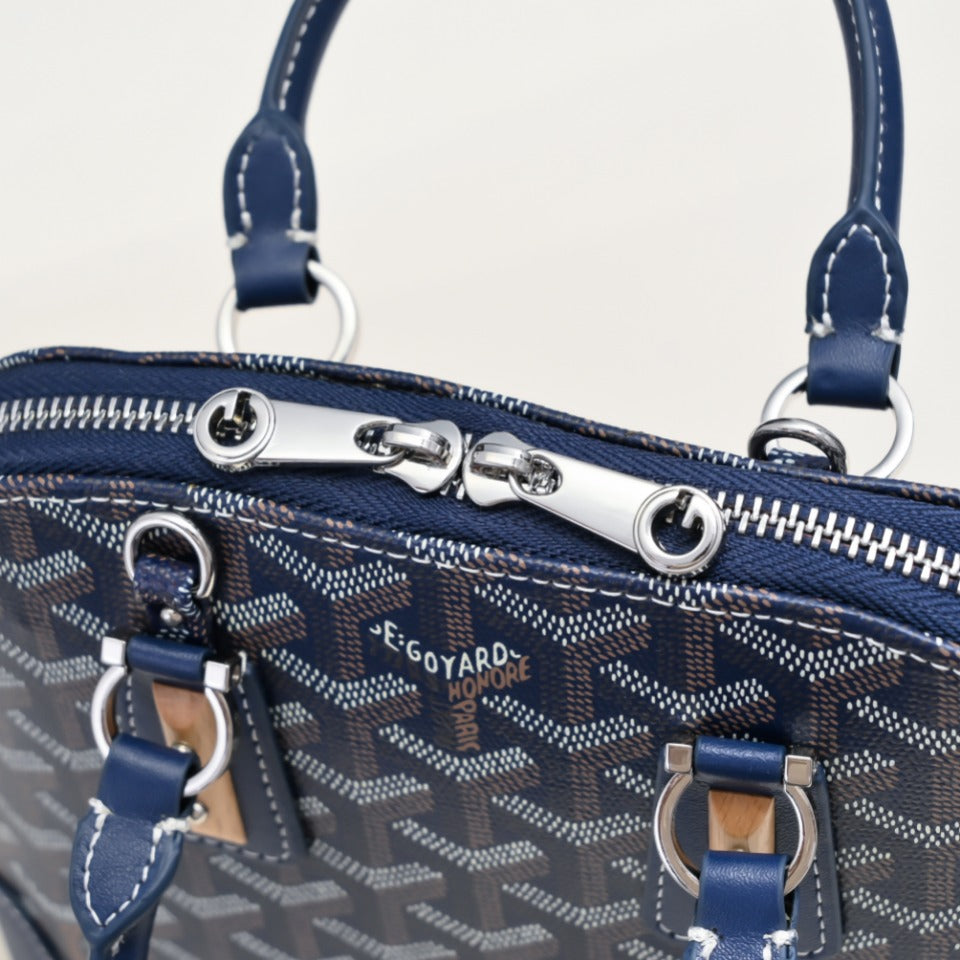 B1W35A106  Popular bag