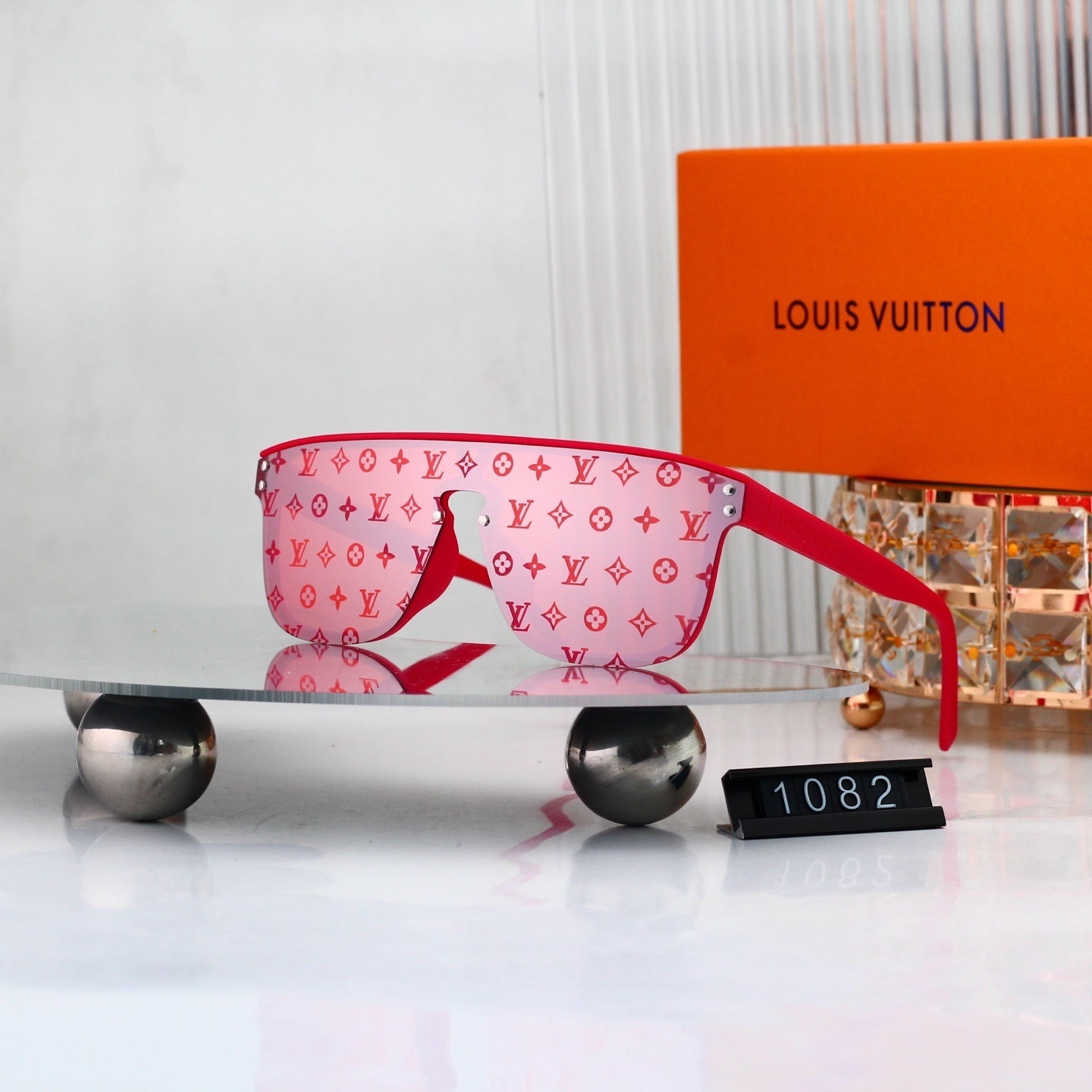 T1P56E3 Popular Sunglasses
