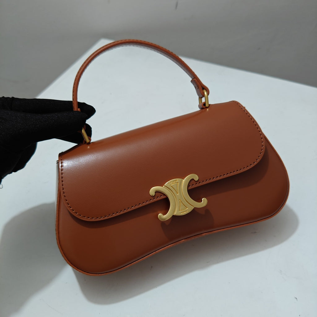 B1N165N91 Popular   leather bag