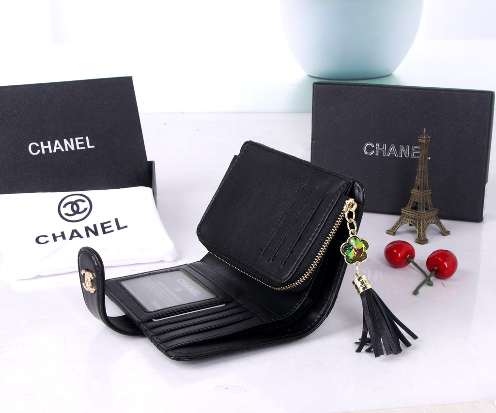 B1R15C81  Popular   leather bag