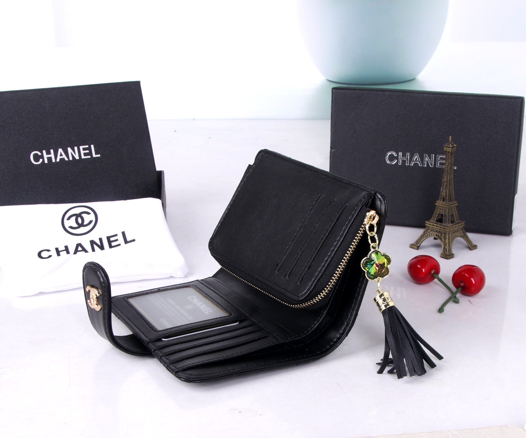 B1R15C81  Popular   leather bag