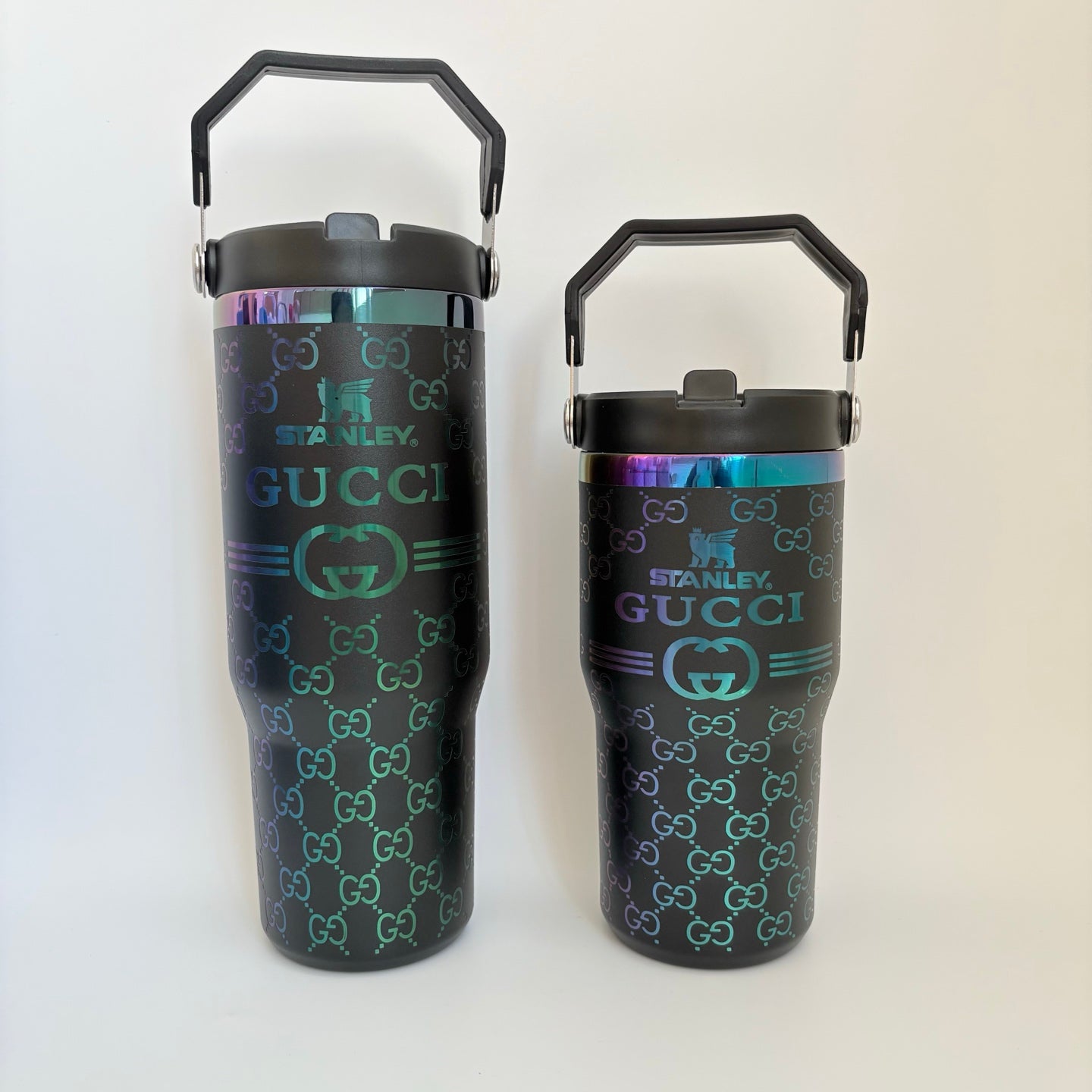 Q1N56B21 Popular Cups