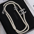 X1Y93C407X  Popular   Necklaces