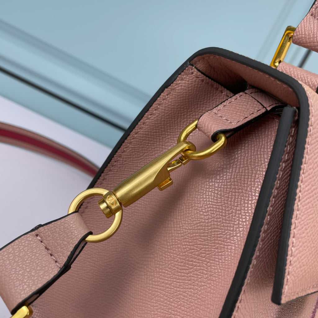 B1X73VL30 Popular  leather bag 