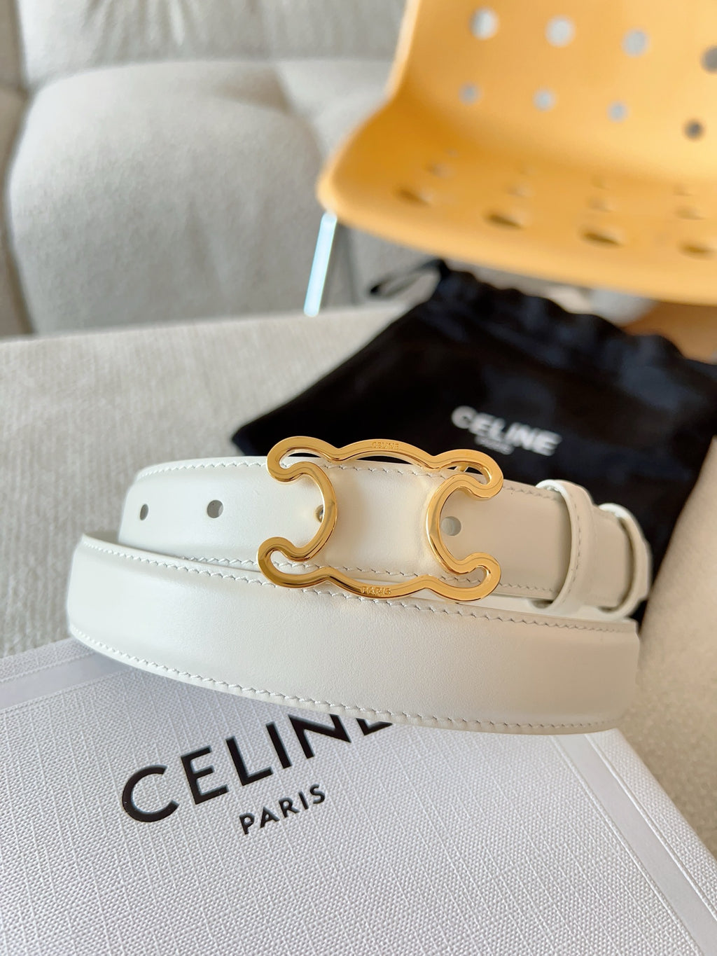 P1Q115N38 Popular High quality belt With full package