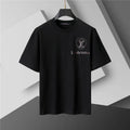 U1W35E78  Popular T-shirts