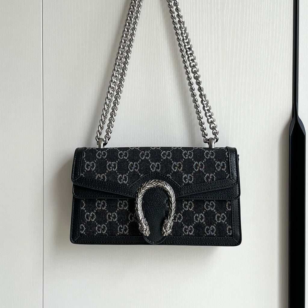 B1X64B466 Popular leather bag