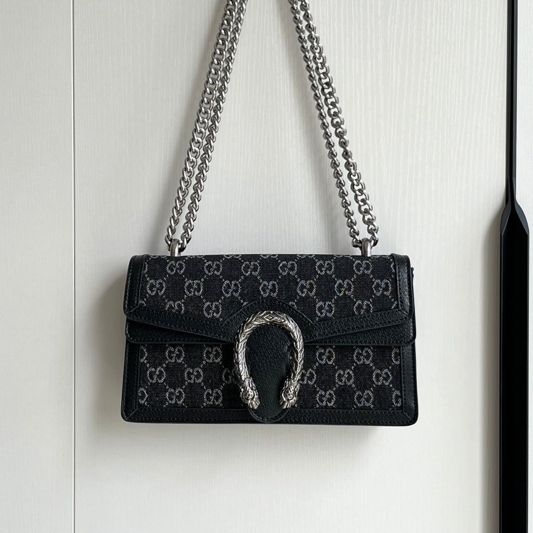 B1X64B466 Popular leather bag