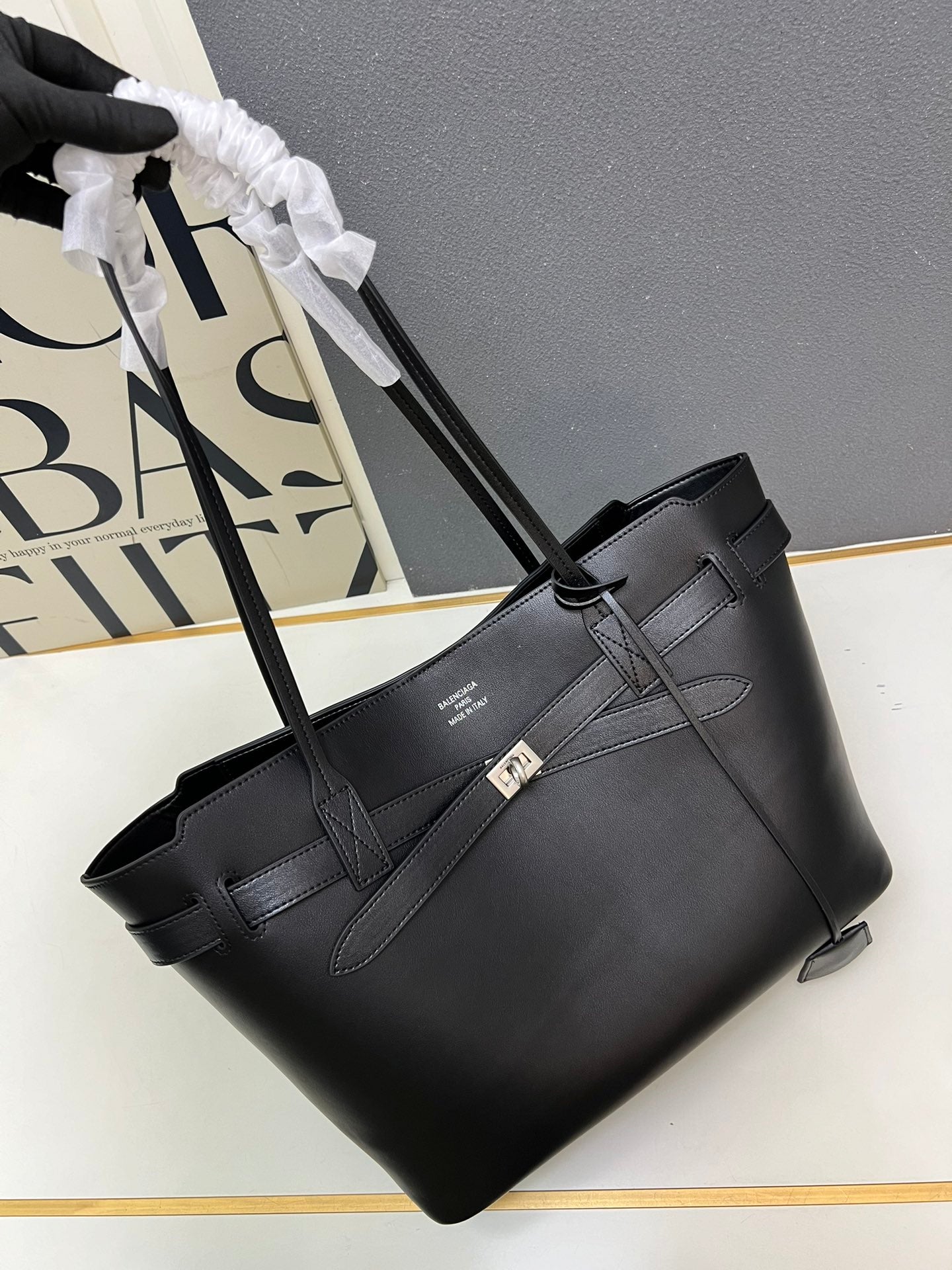 B1P36J122 Popular   bag