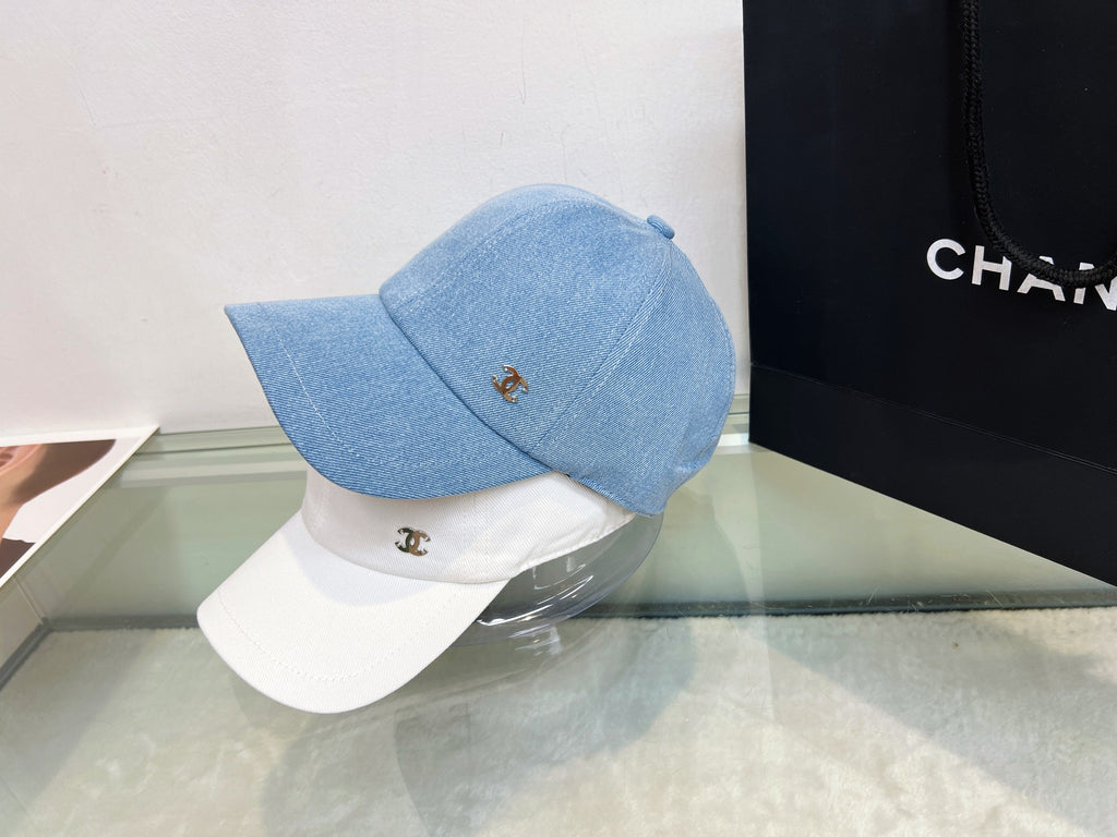 M1R76C25 Popular hats