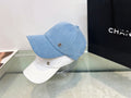 M1R76C25 Popular hats