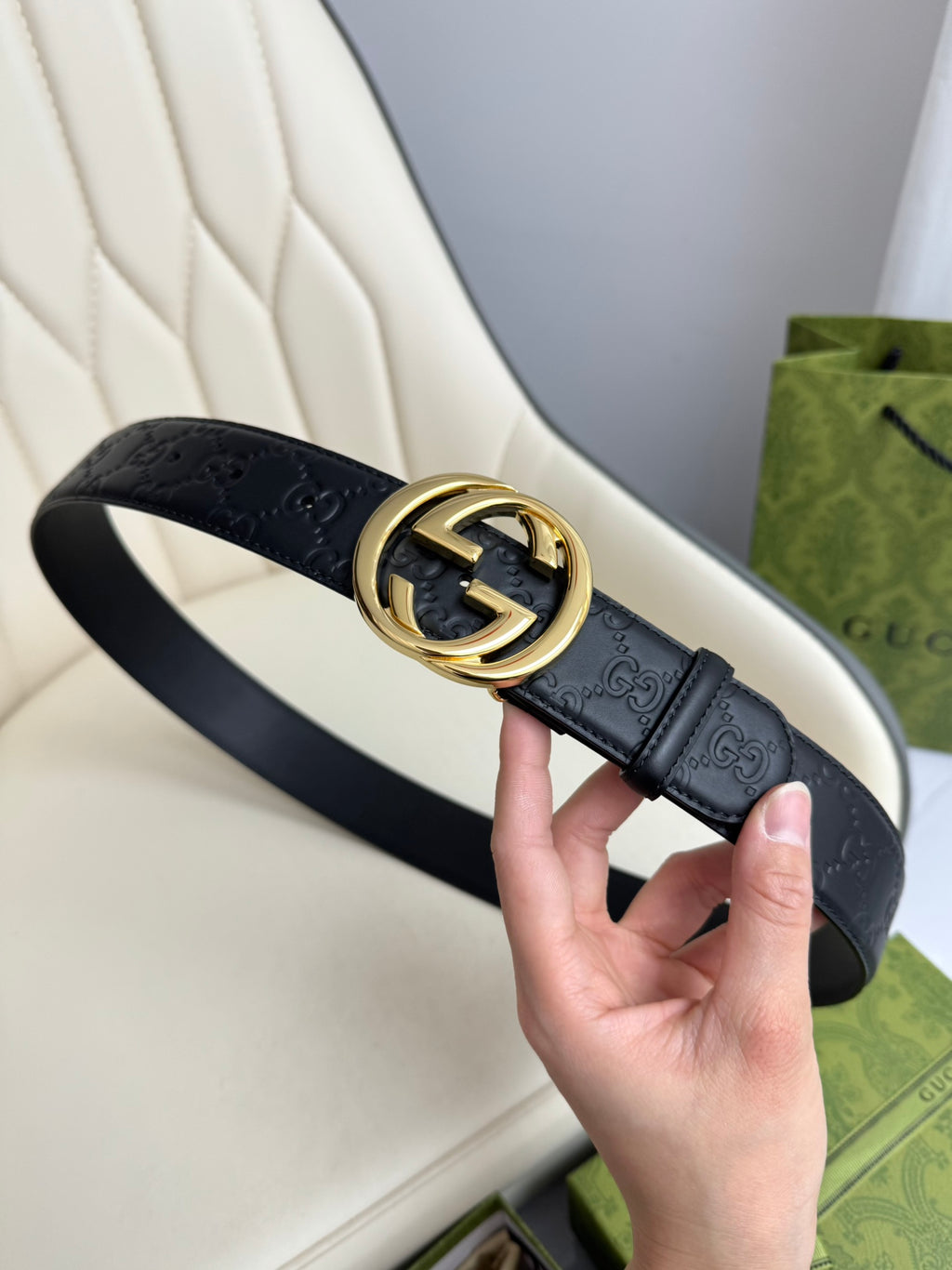 P1R55B241 Popular  High quality belt With full package