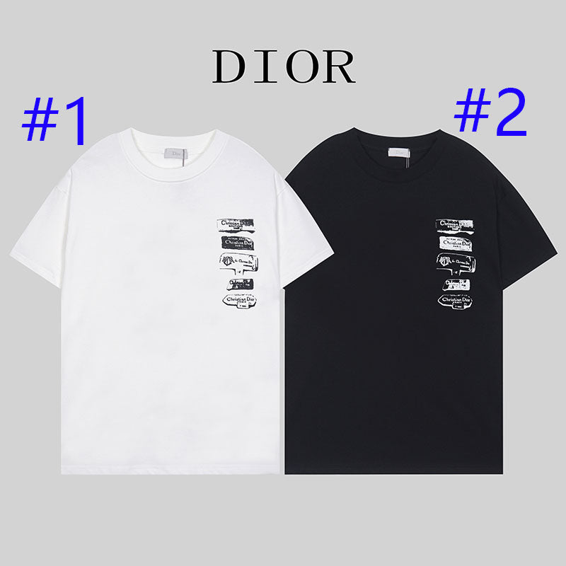 U1W25D40  Popular T-shirts