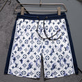 U1N36E17 Popular shorts