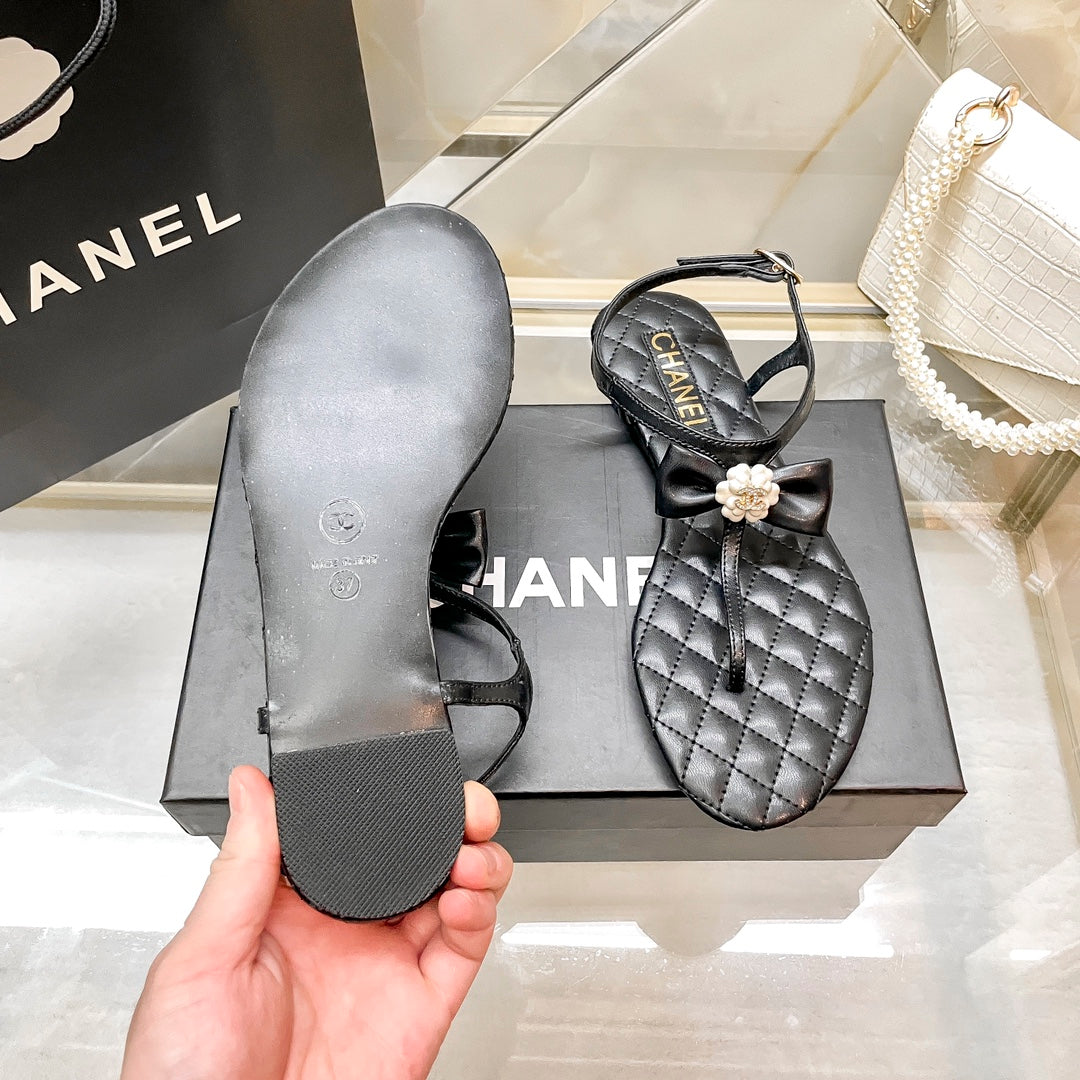 Z1ZC9 Popular sandals