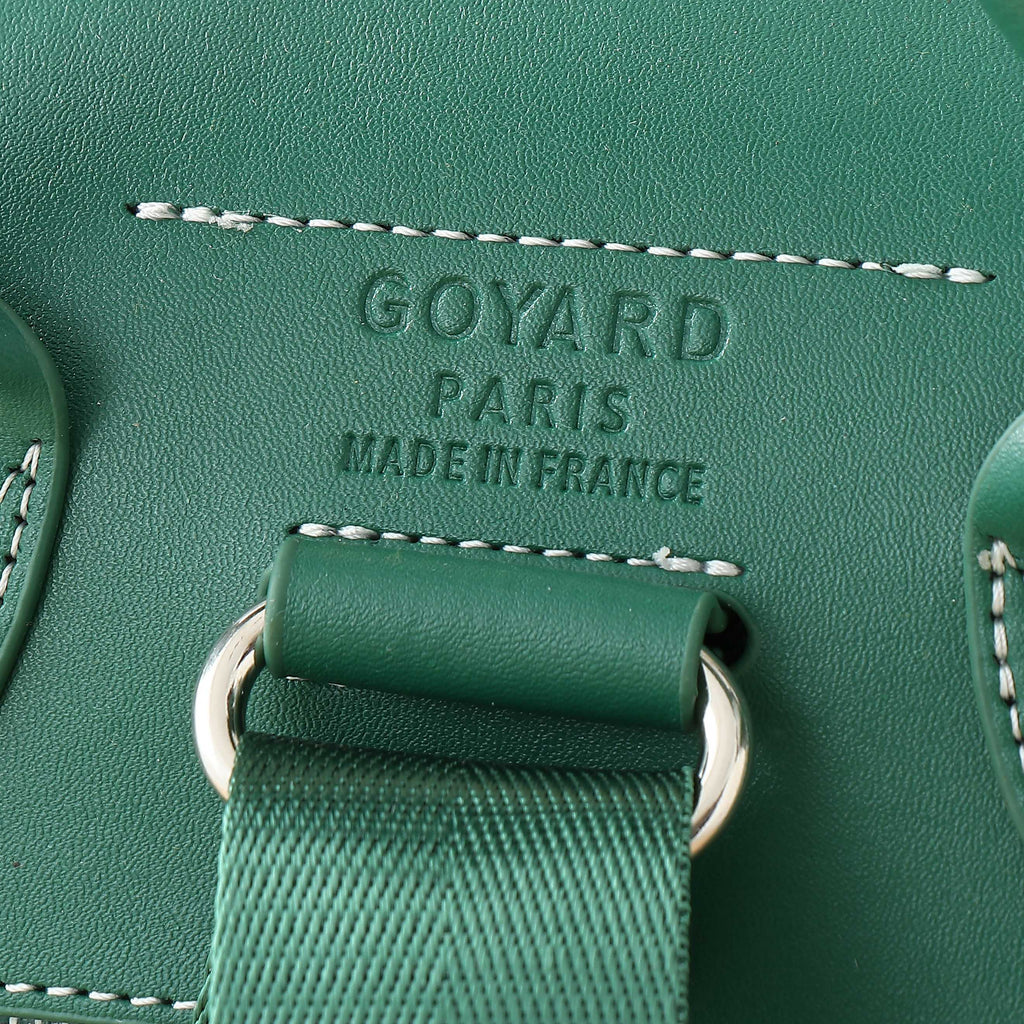 B1W35A104 Popular bag