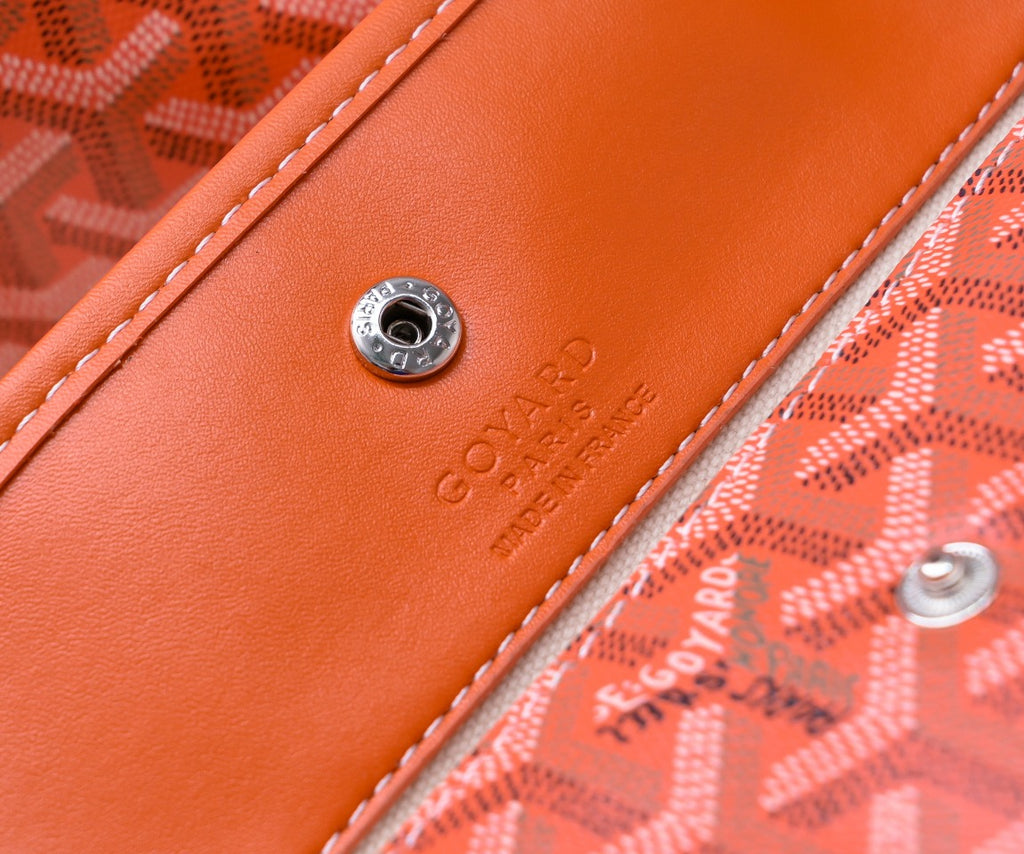 B1R175A5 Popular  handbag