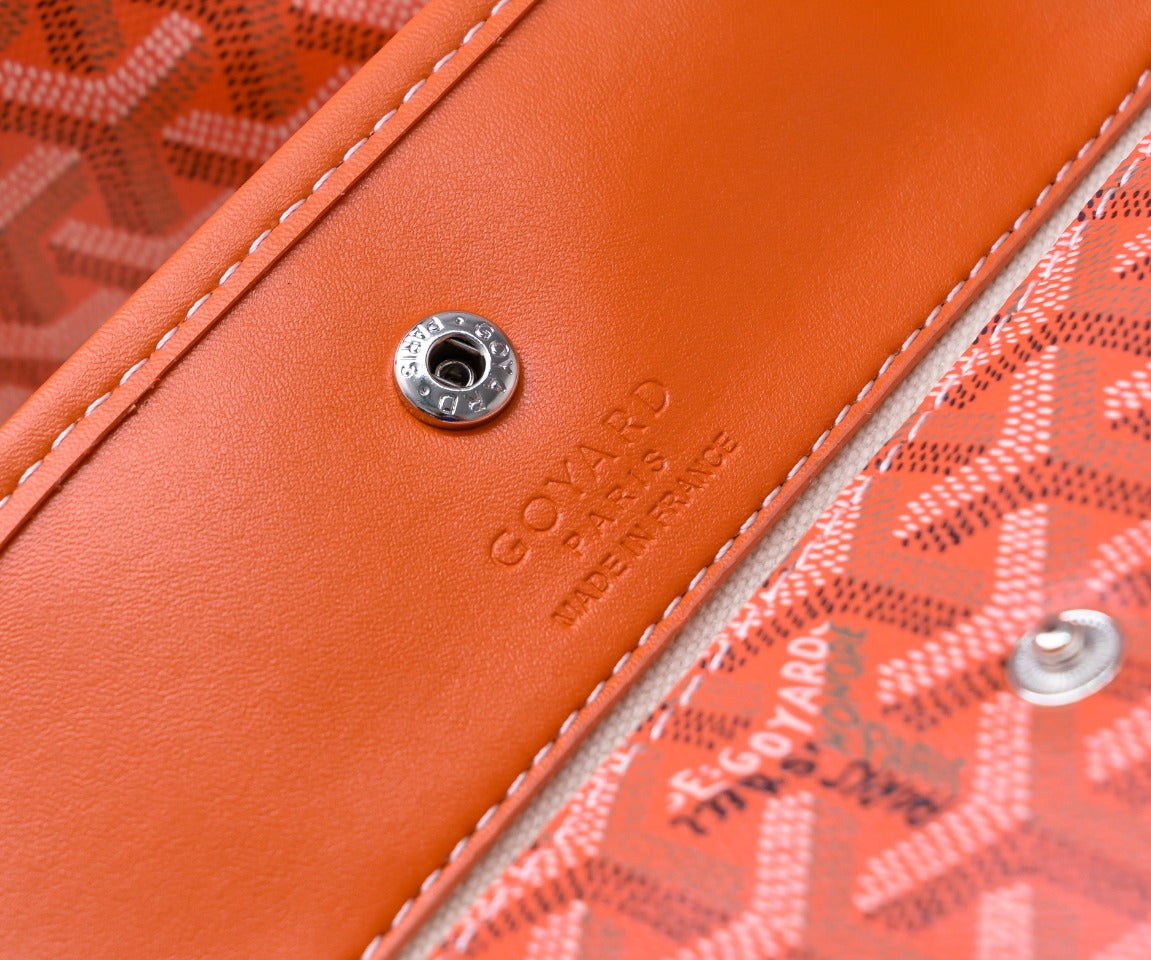 B1R175A5 Popular  handbag