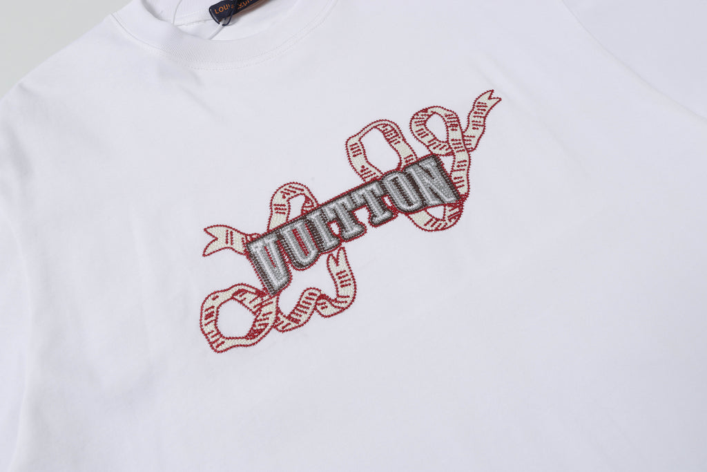 U1R45E202 Popular T-shirt